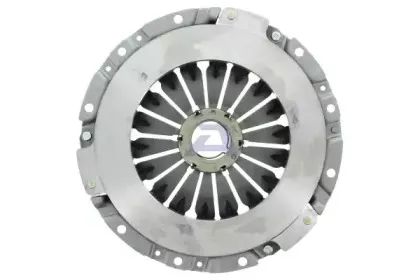 aisin-cy038